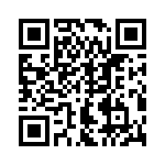 LC75879PT-H QRCode