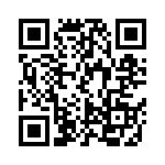 LC75879PTS-T-H QRCode