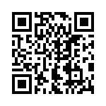 LC75883W-E QRCode