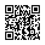 LC75883WHS-E QRCode