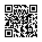 LC75890W-2H QRCode