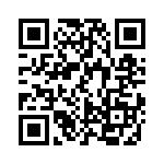 LC75890W-NH QRCode