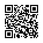 LC75897PW-E QRCode