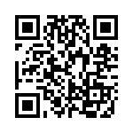 LC78211-E QRCode