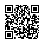 LC8-0 QRCode