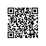 LC823425-12G1-H QRCode