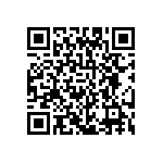 LC824204-13YB-VH QRCode