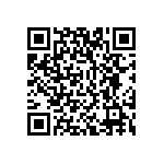 LC87F1G64AU-QIP-E QRCode