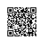 LC87F1JJ2AUWA-2H QRCode