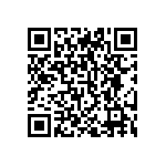 LC87F1M16AUWA-2H QRCode