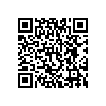 LC87F2416AU-EB-2E QRCode