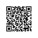 LC87F2J32AU-QIP-E QRCode