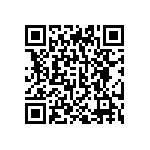 LC87F2J32AUWA-2H QRCode