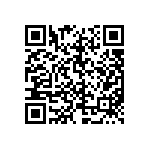 LC87F2R04AU-SSOP-H QRCode