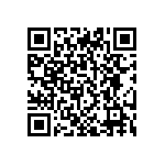 LC87F5LP6AUTE-2E QRCode