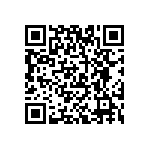 LC87F7BC8AU-QIP-E QRCode