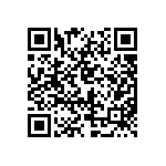 LC87F7BC8AU-TQFP-E QRCode