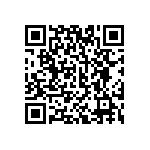 LC87F7J32AU-QIP-E QRCode