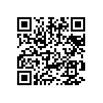 LC87F7NC8AVUEJ-2H QRCode