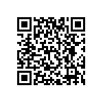 LC87F7NP6AVUEJ-2H QRCode