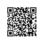 LC87FBH08AU-EB-3H QRCode