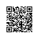 LC88F42A0PAUJA-TLM-H QRCode