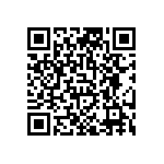 LC88F52H0AUTE-2H QRCode