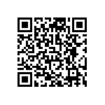 LC88FC2H0BUTJ-2H QRCode