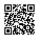 LC89091JA-AH QRCode