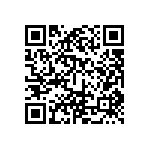 LC898105-TBM-GB-E QRCode