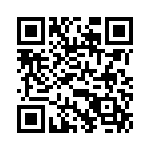 LC898111AXB-MH QRCode