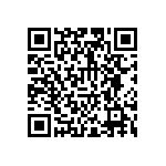 LC898116A-TBM-H QRCode