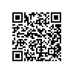 LC898123F40CP-VH QRCode