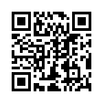 LC898123XD-VH QRCode