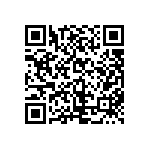 LC898124EP2XC-MH-ENG QRCode