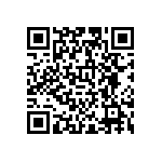 LC898200B-TBM-H QRCode