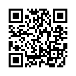 LC898201RA-NH QRCode