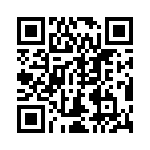 LC898212XA-MH QRCode