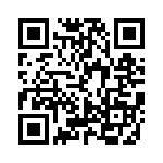 LC898213XC-MH QRCode