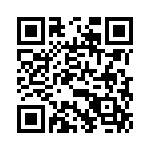 LC898215XA-MH QRCode