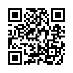 LC898240-2H QRCode