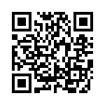 LC898300XA-MH QRCode