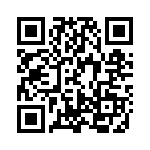 LC9-0 QRCode