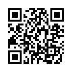 LC90 QRCode
