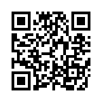 LCA1-0-56H-X QRCode