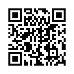 LCA10-14H-L QRCode