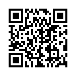 LCA100S-12-S QRCode