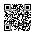 LCA100S-12-Y QRCode