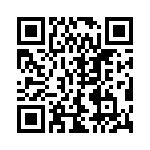 LCA100S-15-S QRCode