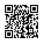 LCA100S-24-G QRCode